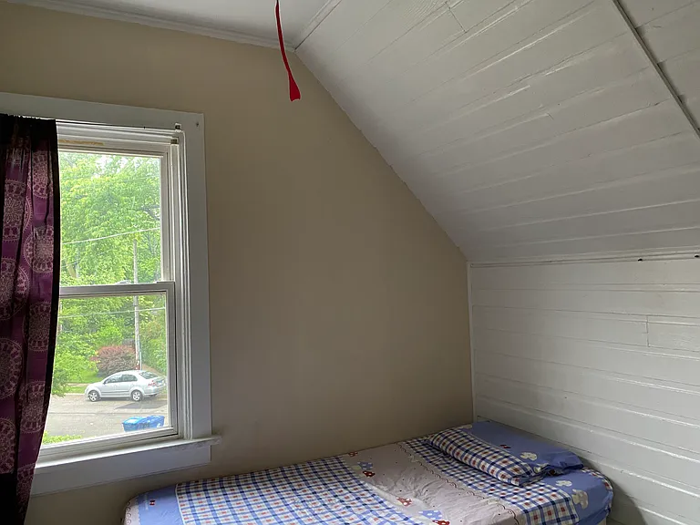 529 Illinois Rd #2 — Photo 5