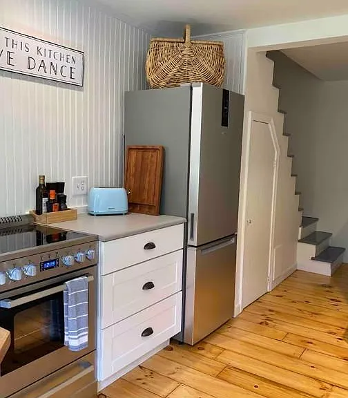 87 Wood Ln — Photo 7