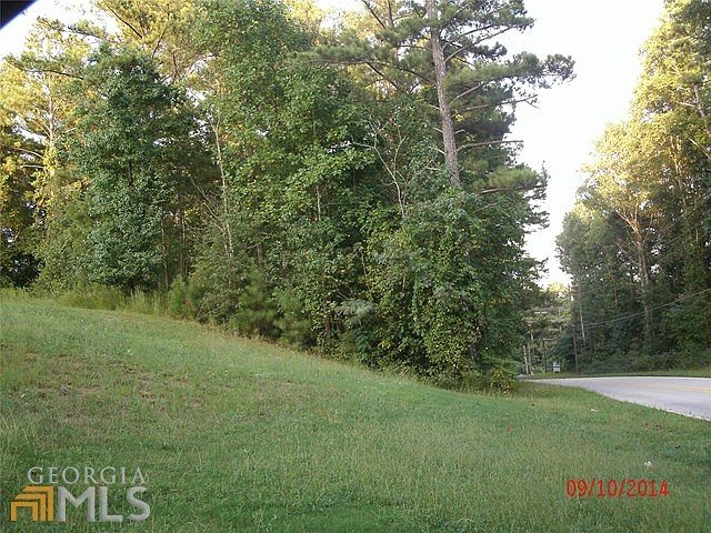 2nd image of 4385 Old Fairburn Rd