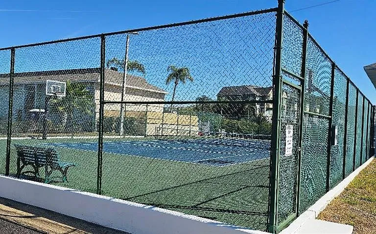 8801 Bay Pointe Dr #A202 — Photo 26
