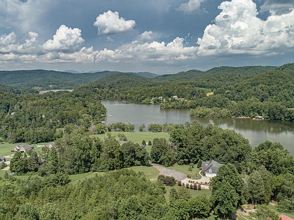 5th image of 0 Montgomery View Dr Lot 27