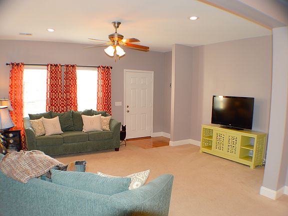 5th image of 2163 Gold Valley Dr