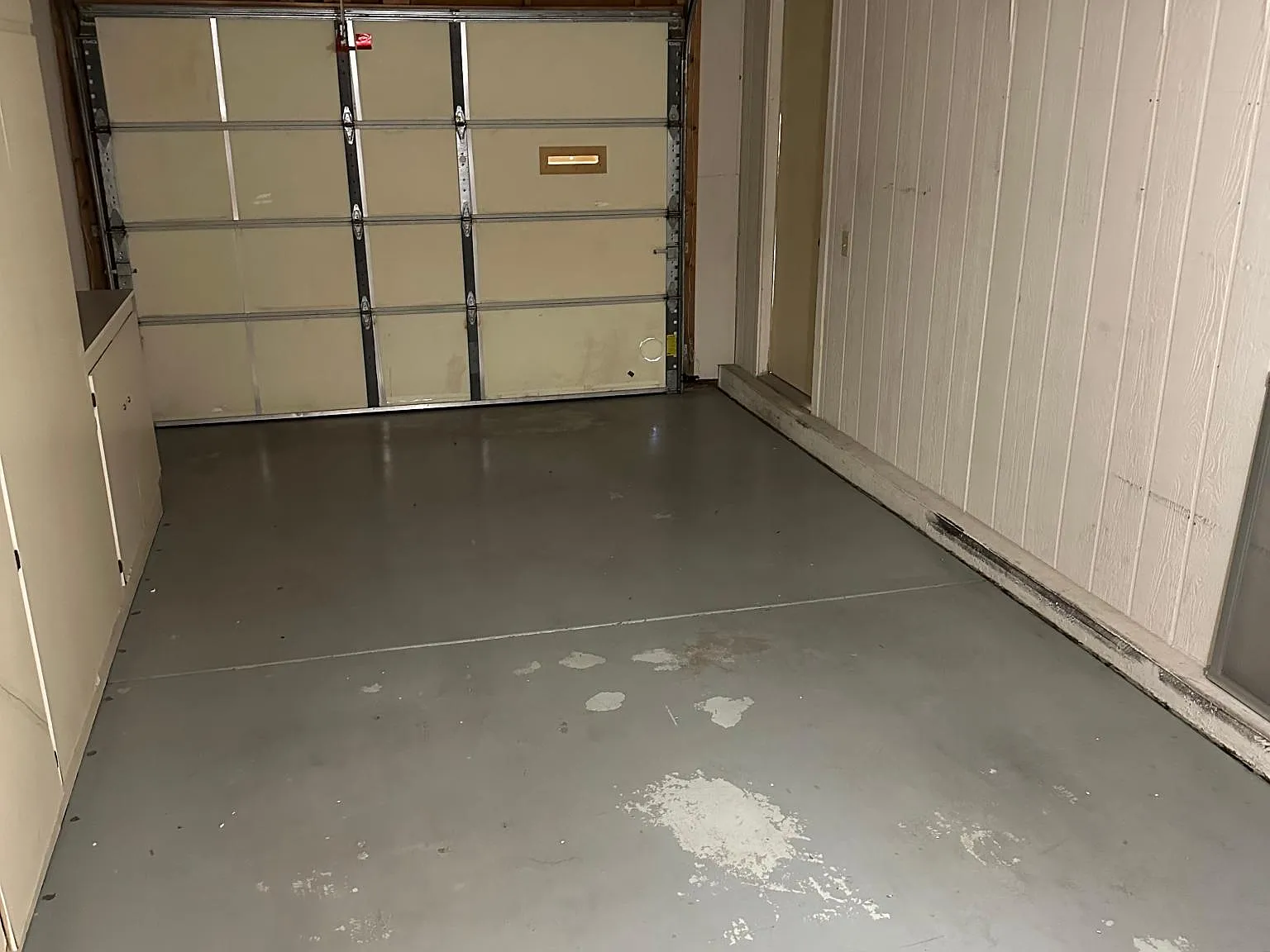 1 bed, 994 sqft, $1,400 — Photo 4