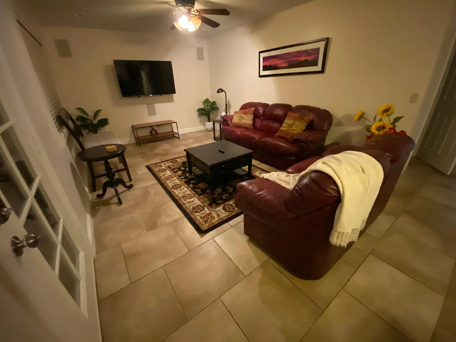E Garnet Ave, Mesa — Photo 4