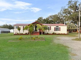 1409 W Dees Rd, Lakeland, FL 33810