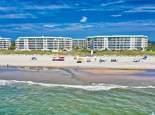 125 S Dunes Dr #401, Pawleys Island, SC 29585
