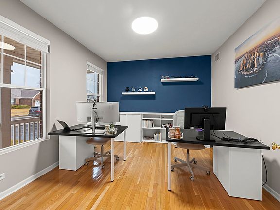 5th image of 12814 Grande Poplar Cir