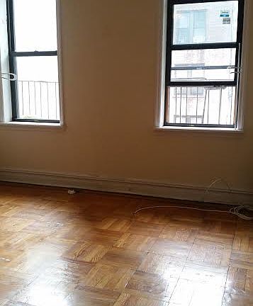 4th image of 75 E 21st St APT 3D