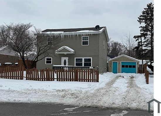 1st image of 416 E Chippewa Ave #1
