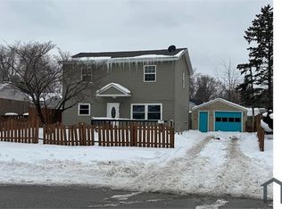 416 E Chippewa Ave #1, South Bend, IN 46614