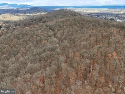 7 Barrett Ln, Hedgesville, WV, 25427