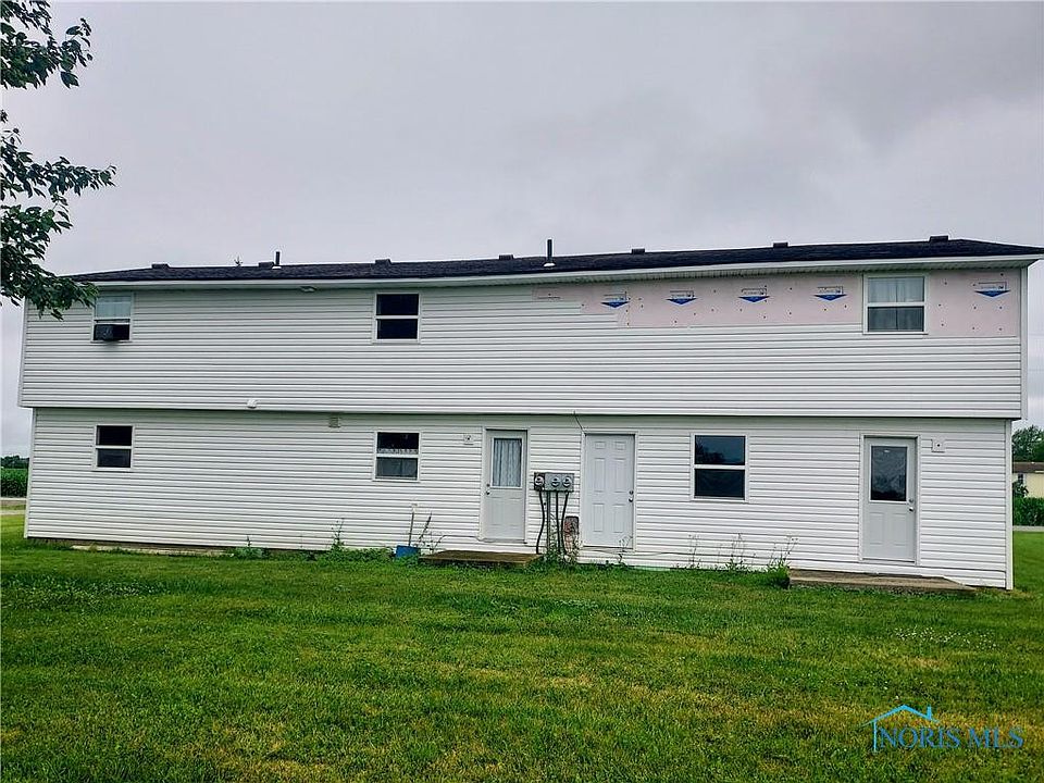 2nd image of 11053 Road 7