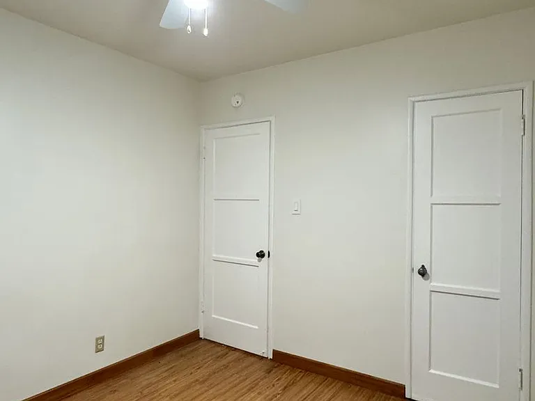 11248 Foster Rd — Photo 13