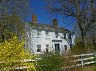 280 High Rd, Newbury, MA 01951