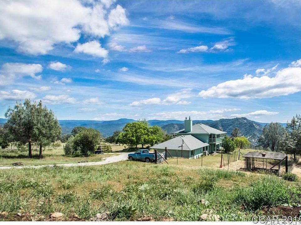 1st image of 2994-309 Ponderosa Way