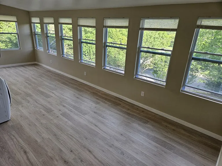 122 Lancaster Rd #1 — Photo 9