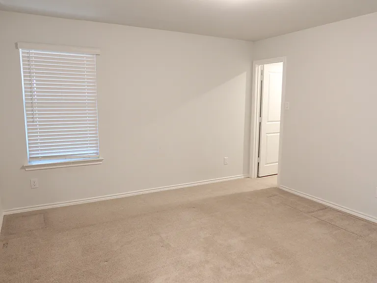 4805 Sassafras Dr — Photo 17