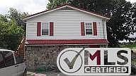 2nd image of 11 Mason Ln