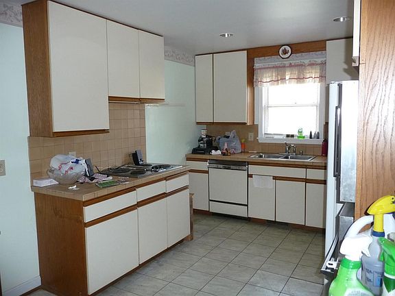 5th image of 1256 Cassandra Ct