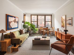 211 E 18th St APT 2H, New York, NY 10003