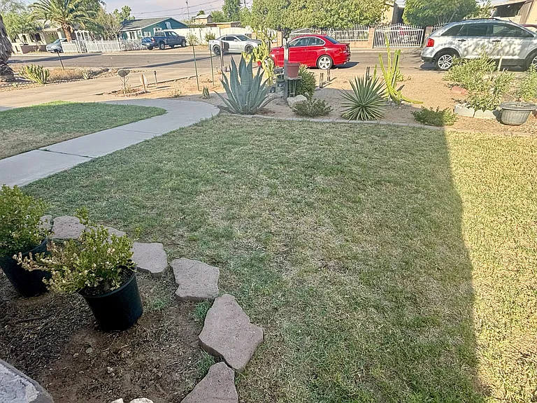 59 N Alta Ave — Photo 9