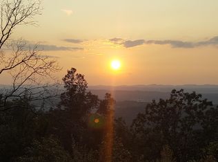 1065 Flynt Ridge Rd #0, Leeds, AL 35094