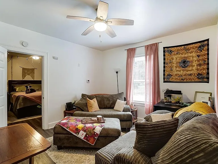 3400 Ruther Ave #2 — Photo 2