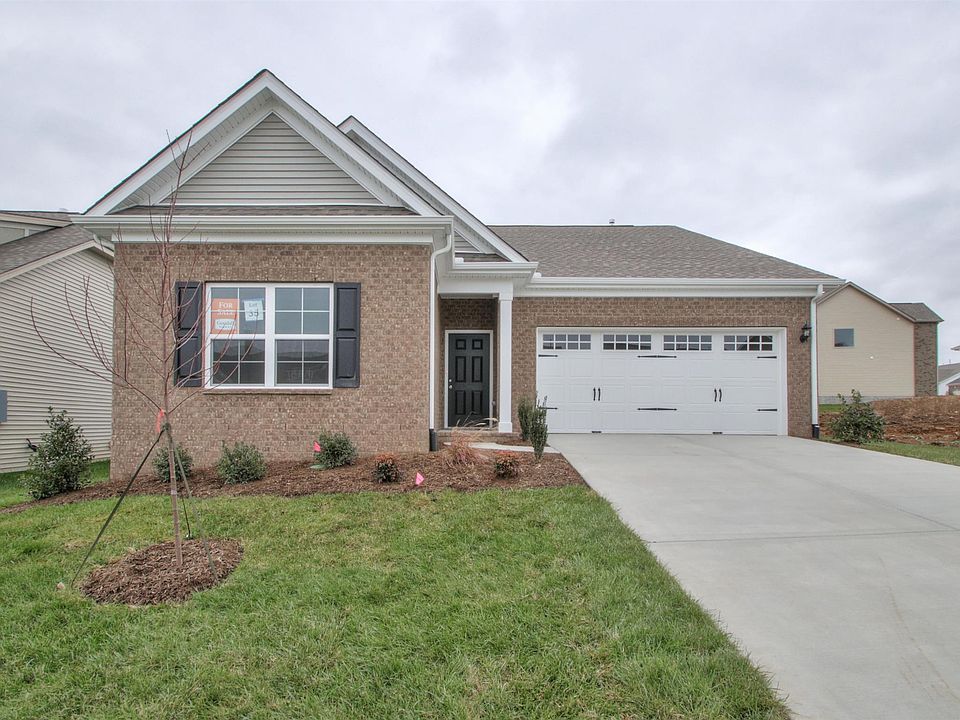 1st image of 1328 Coates Ln #Pn35-lot 35