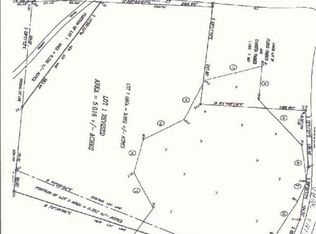 Mammoth Spring Rd, Wynantskill, NY 12198