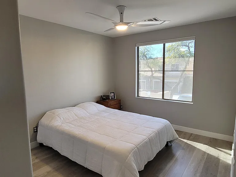 1024 E Frye Rd #1067 — Photo 15