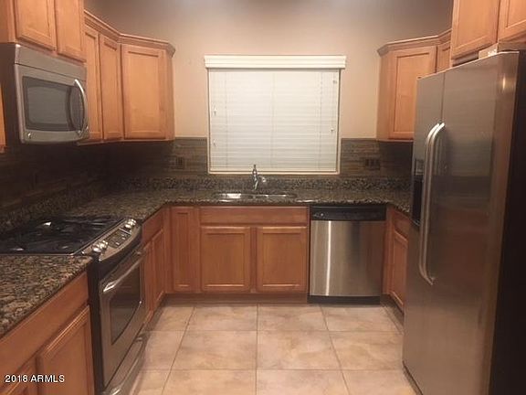 3rd image of 29452 N 22nd Ave