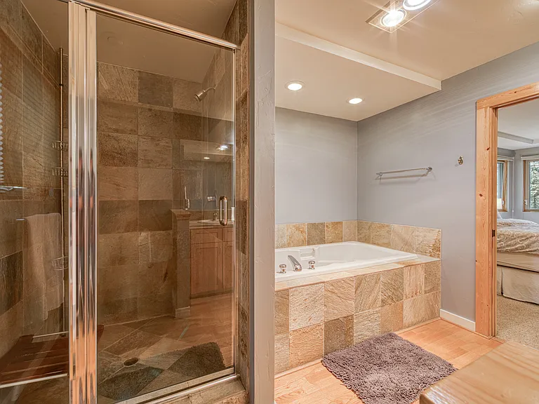 11467 Lausanne Way — Photo 22