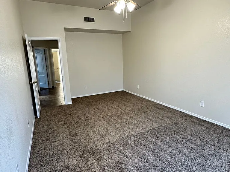 1326 Magoffin Pl — Photo 18