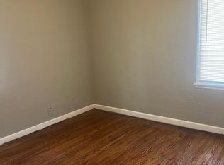 3739 Newton Ave N, Minneapolis, MN 55412