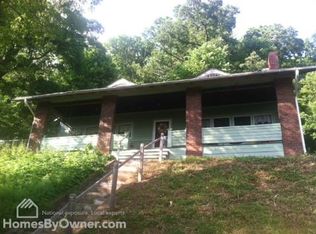 1 Rosslyn Rd, Carnegie, PA 15106