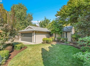 8954 SE 43rd Ave, Milwaukie, OR 97222