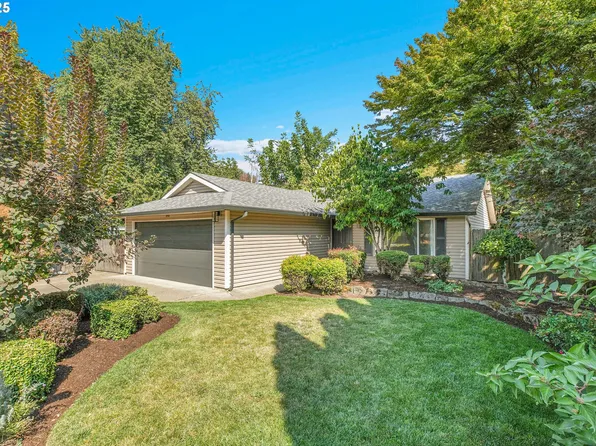 8954 SE 43rd Ave, Milwaukie, OR 97222