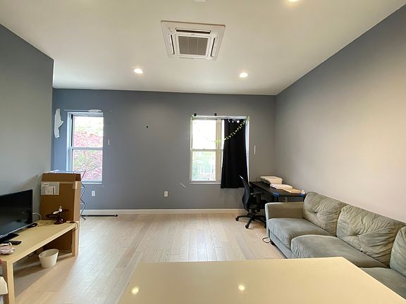 3rd image of 25-22 37th St #2F
