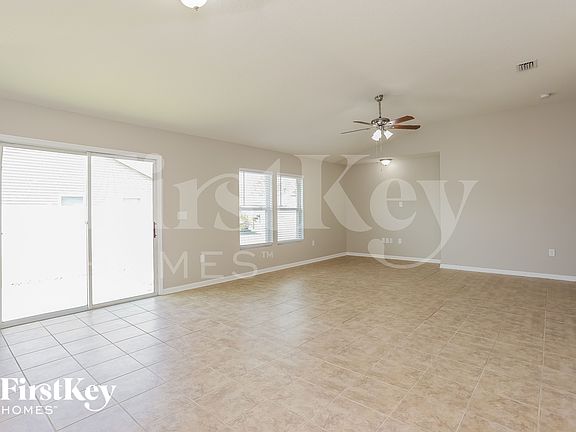 4th image of 7521 Windance Ct