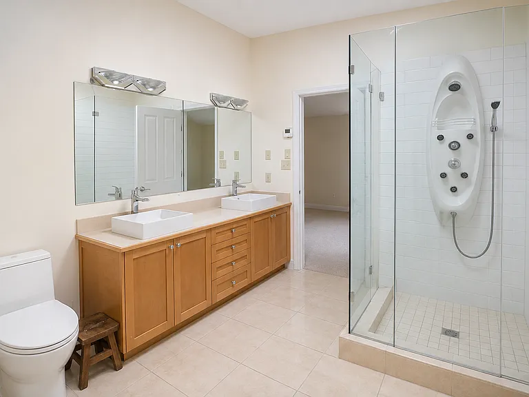 431 Sunset Rd — Photo 3