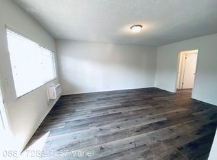 7257 Variel Ave APT 24, Canoga Park, CA 91303