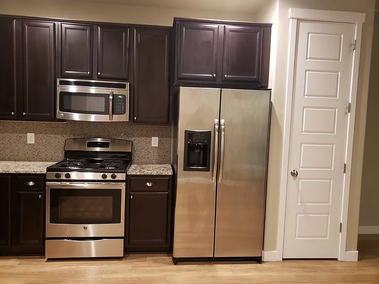 5330 S Winter Ridge Ln — Photo 11