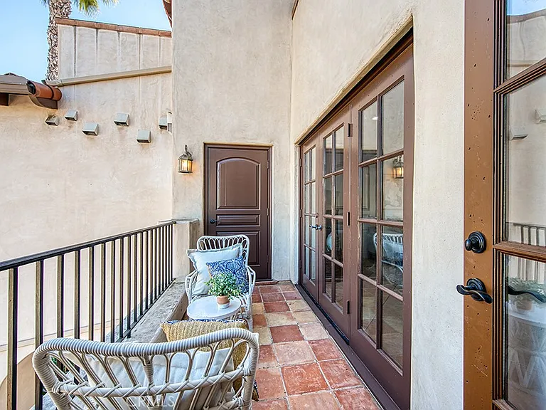 1520 El Camino Real #11 — Photo 18