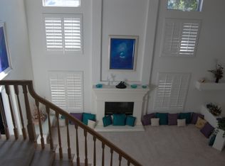 14723 Addison St, Sherman Oaks, CA 91403