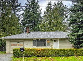 11835 NE Couch St, Portland, OR 97220