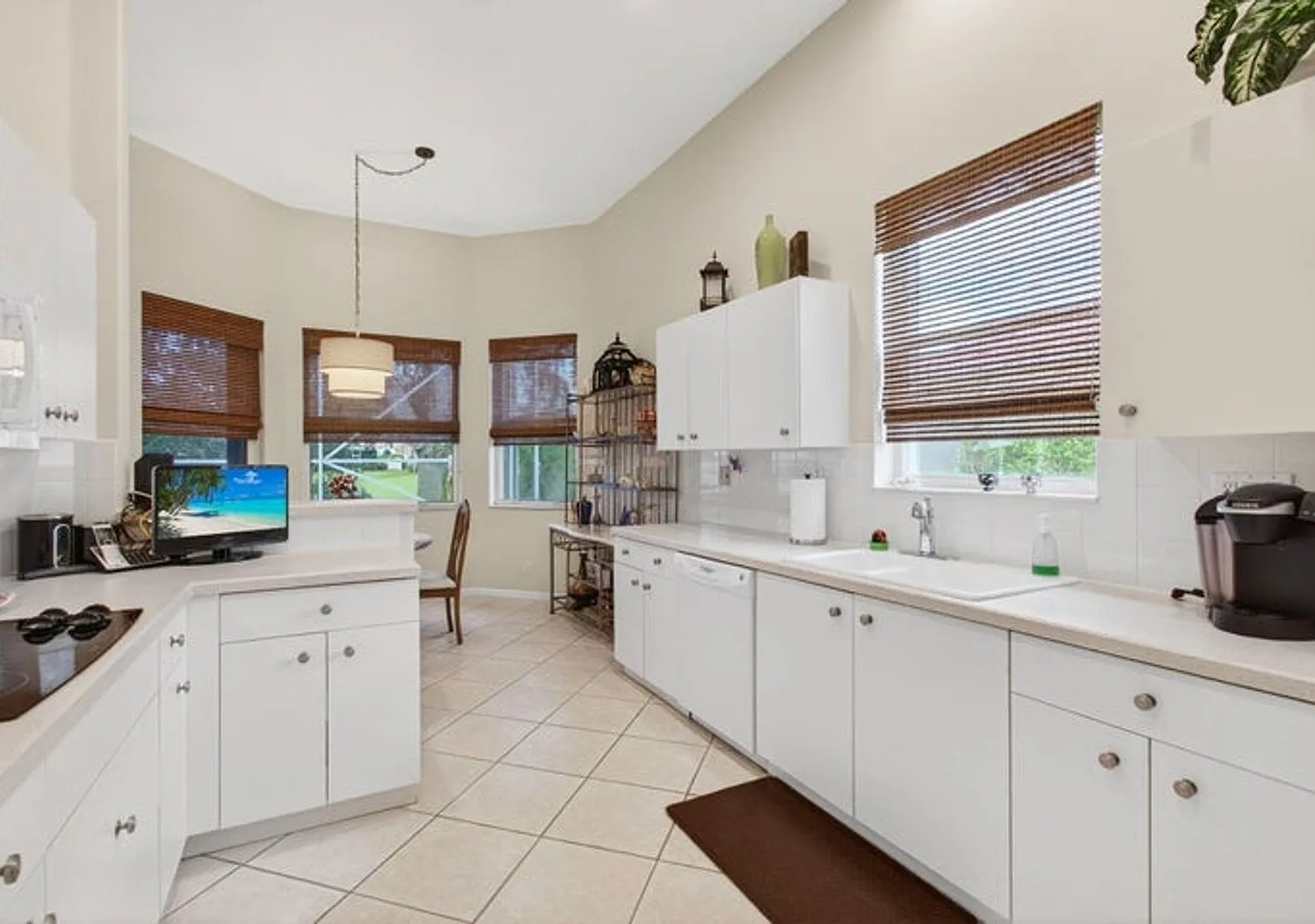 15845 Vivanco Street, Delray Beach, FL 33446 — Photo 3