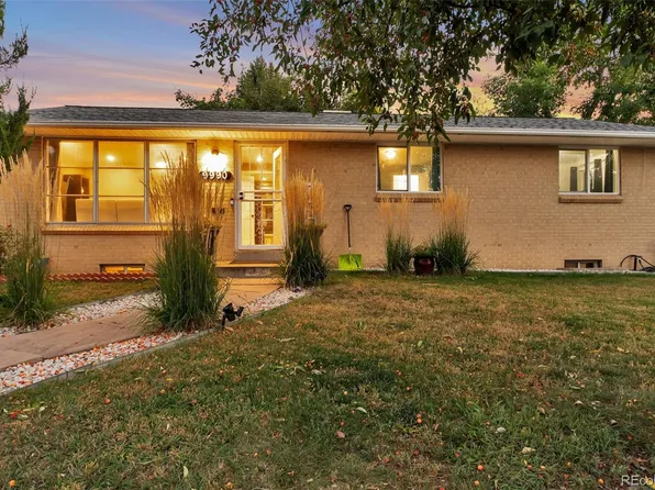 9990 E 5th Avenue, Aurora, CO 80010
