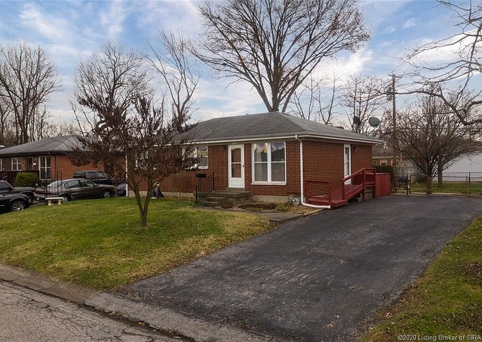 1st image of 1810 Jonquil Dr