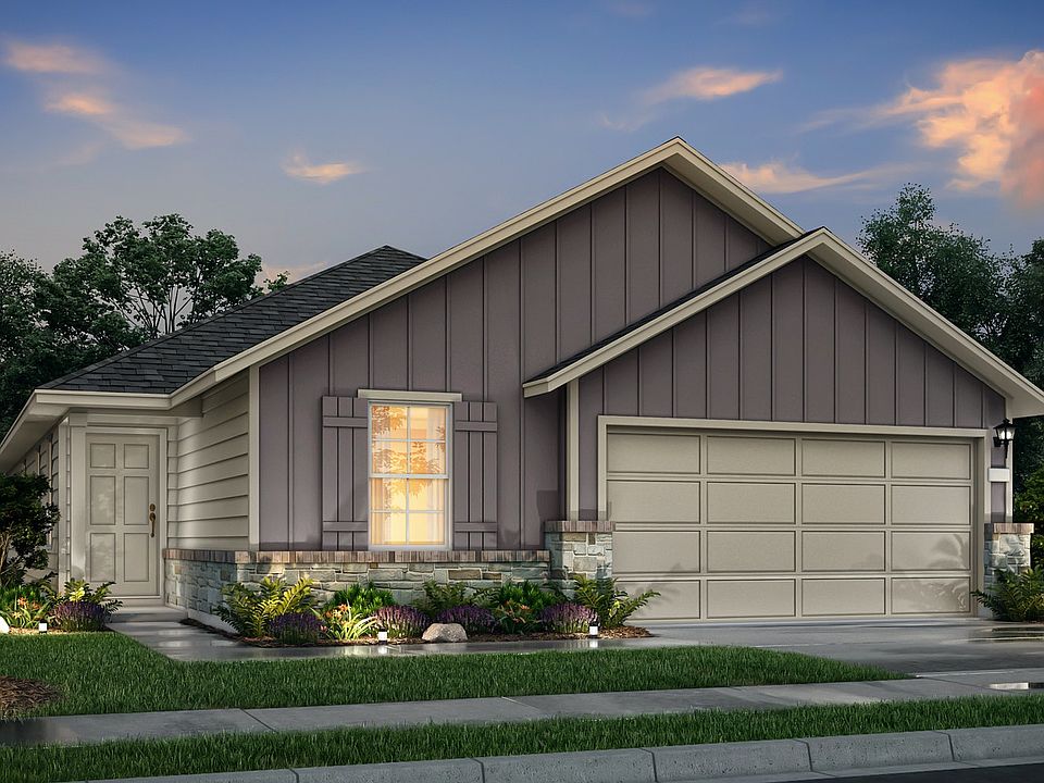 2nd image of 1391 Rios Bend Dr #1YNIVN