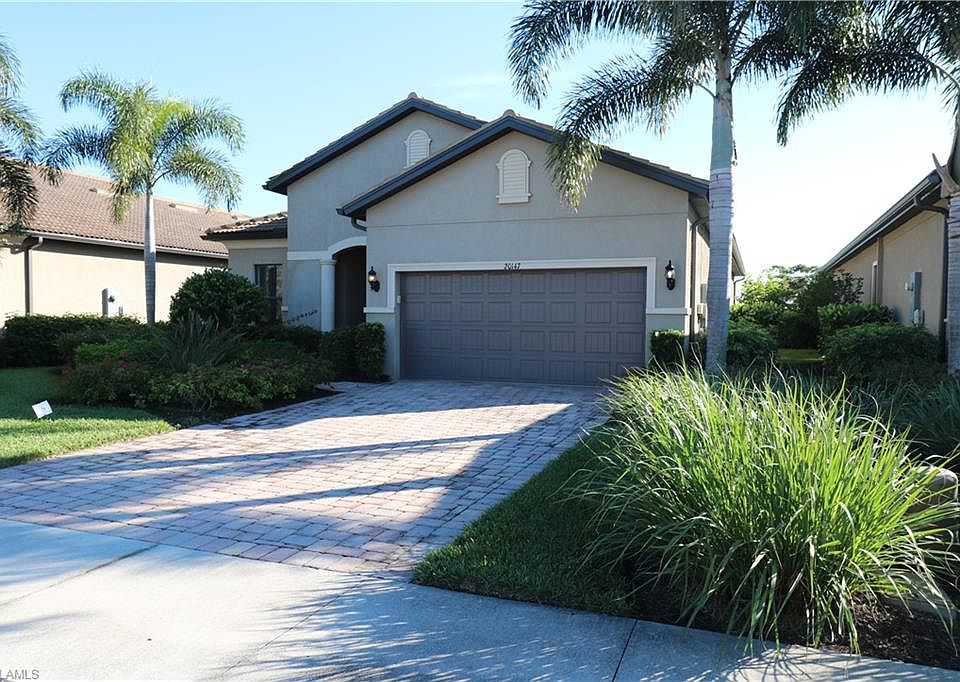 1st image of 20147 Corkscrew Shores Blvd